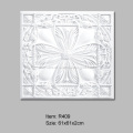 /msite/products/detail/productid/37608107/id/505279.html